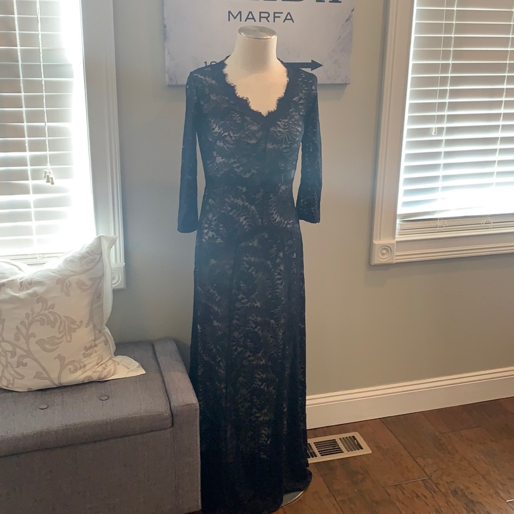 Miusol Cocktail Dress